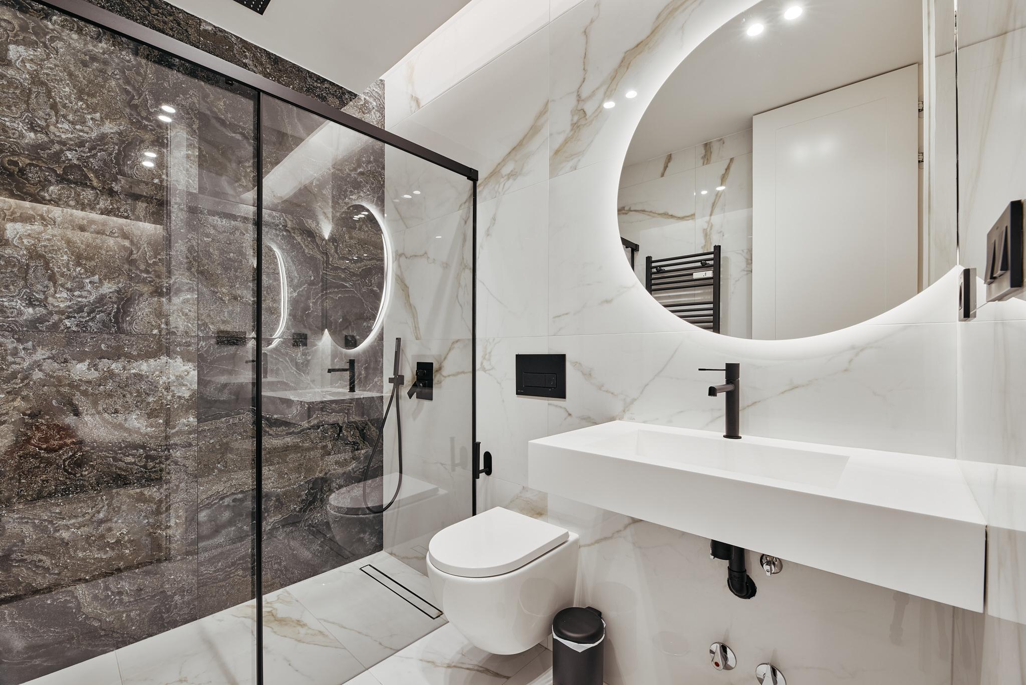 Imagen 21 Piso en venta en Madrid / Junto a la Calle de Francisco Silvela.