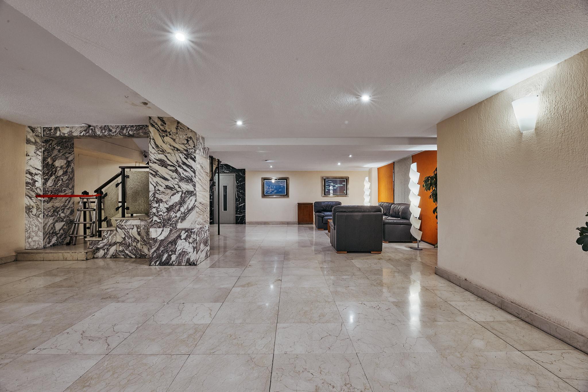 Imagen 30 Piso en venta en Madrid / Junto a la Calle de Francisco Silvela.