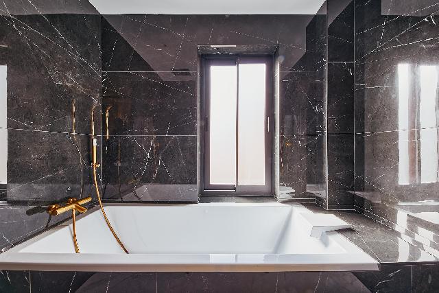 Imagen 22 Inmueble 290284 - Piso en venta en Madrid / Esquina con General Pardiñas.