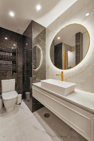 Imagen 12 Inmueble 291408 - Piso en venta en Madrid / Entre las calles Montesa y Alcántara.