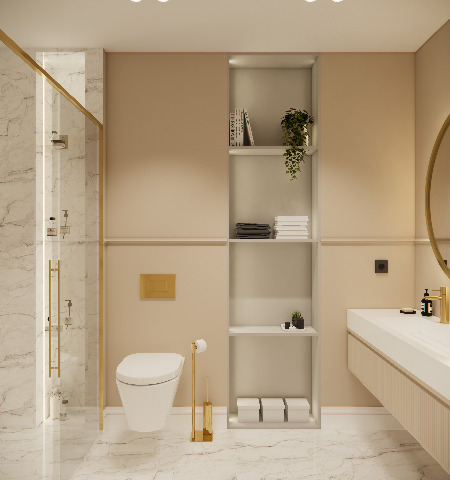 Imagen 21 Inmueble 292920 - Piso en venta en Madrid / Entre las Calles de Juan Bravo y Padilla.