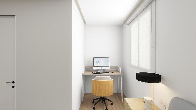 Imagen 16 Inmueble 295342 - Piso en venta en Madrid / Muy próximo a Plaza Elíptica.