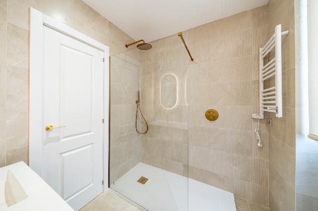 Imagen 44 Inmueble 295925 - Piso en venta en Madrid / Frente a la Plaza de Salvador Dalí