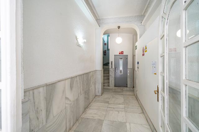 Imagen 32 Inmueble 295925 - Piso en venta en Madrid / Frente a la Plaza de Salvador Dalí