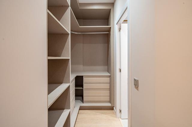 Imagen 40 Inmueble 295925 - Piso en venta en Madrid / Frente a la Plaza de Salvador Dalí