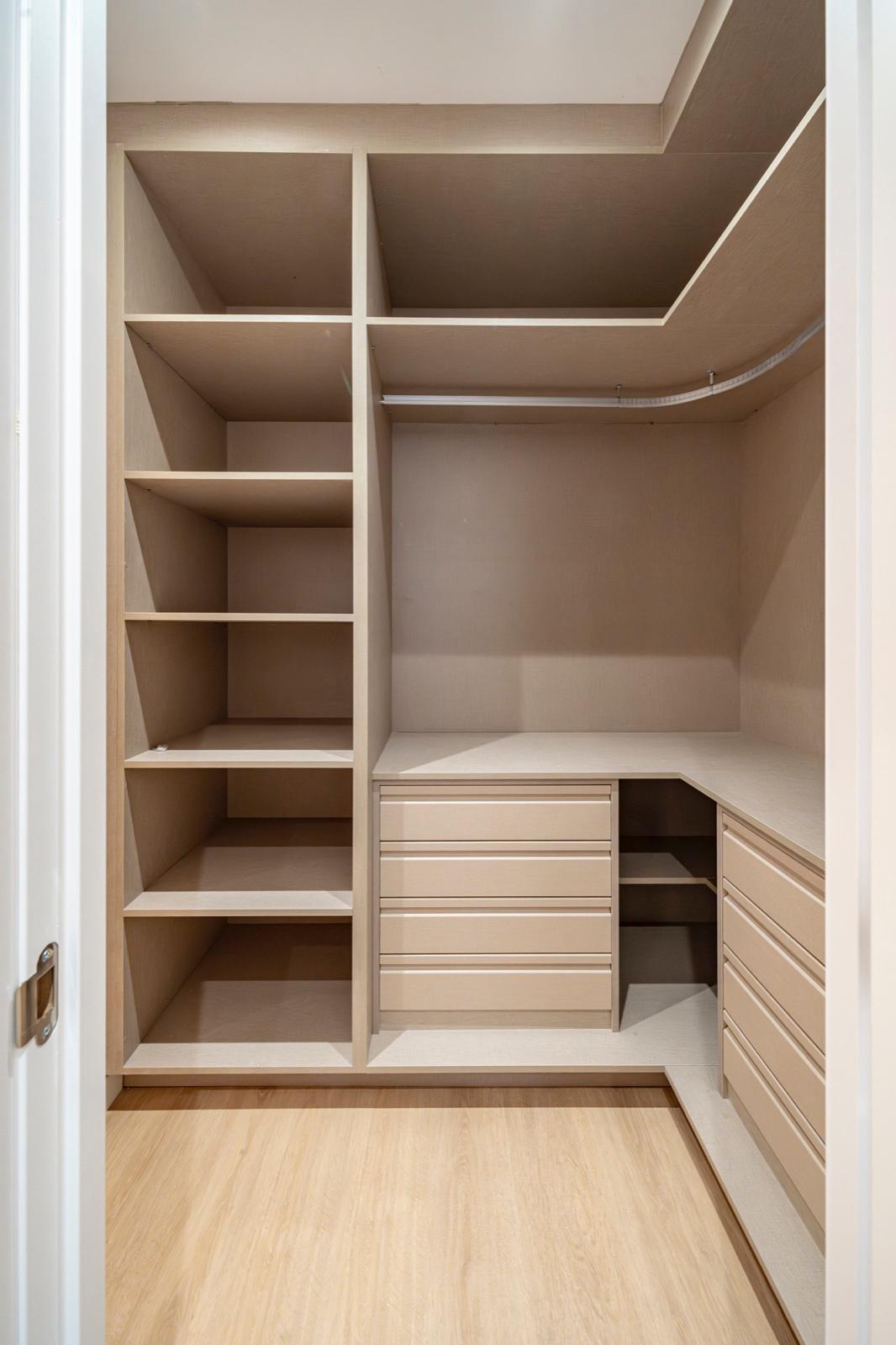 Imagen 41 Piso en venta en Madrid / Frente a la Plaza de Salvador Dalí