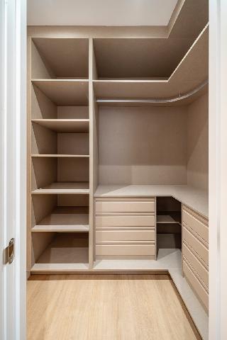 Imagen 41 Inmueble 295925 - Piso en venta en Madrid / Frente a la Plaza de Salvador Dalí