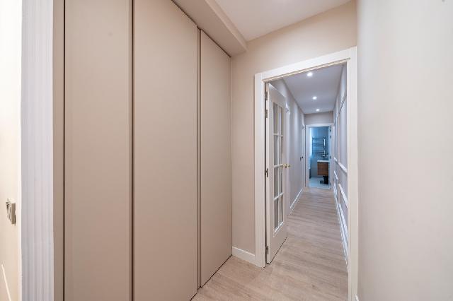 Imagen 22 Inmueble 295925 - Piso en venta en Madrid / Frente a la Plaza de Salvador Dalí