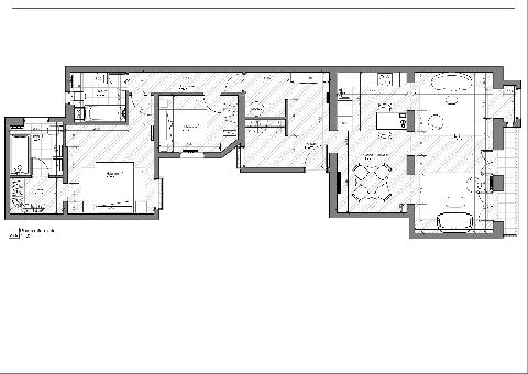 Imagen 52 Inmueble 295925 - Piso en venta en Madrid / Frente a la Plaza de Salvador Dalí