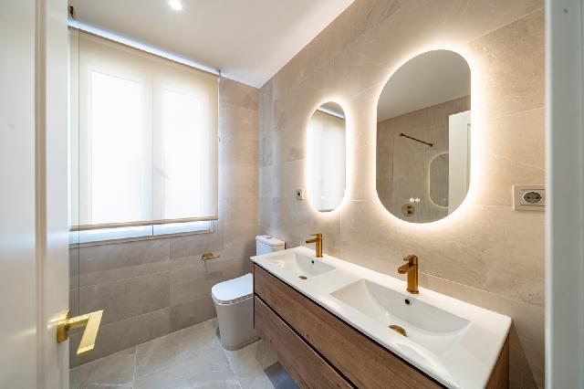 Imagen 42 Inmueble 295925 - Piso en venta en Madrid / Frente a la Plaza de Salvador Dalí