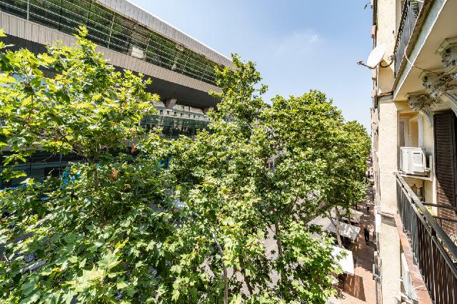 Imagen 48 Inmueble 295925 - Piso en venta en Madrid / Frente a la Plaza de Salvador Dalí