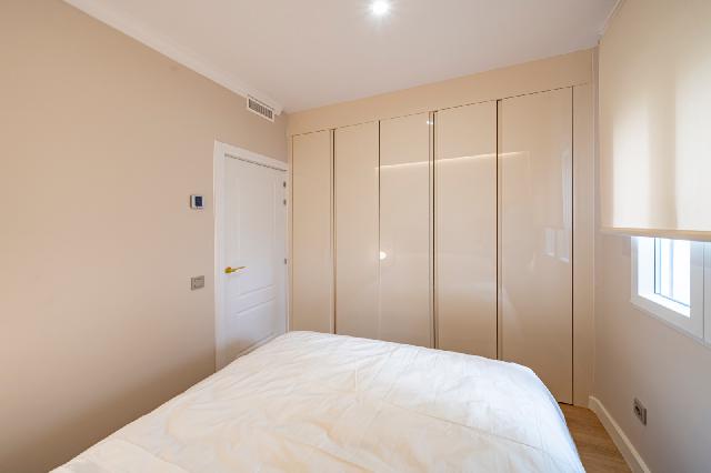 Imagen 29 Inmueble 295925 - Piso en venta en Madrid / Frente a la Plaza de Salvador Dalí