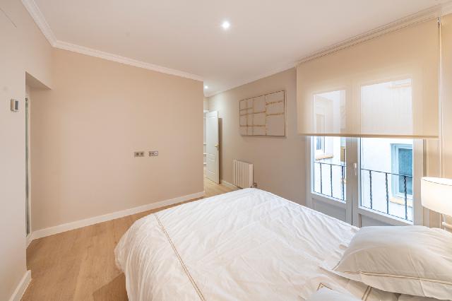 Imagen 38 Inmueble 295925 - Piso en venta en Madrid / Frente a la Plaza de Salvador Dalí