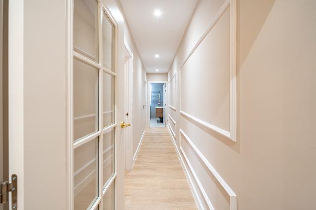 Imagen 23 Inmueble 295925 - Piso en venta en Madrid / Frente a la Plaza de Salvador Dalí