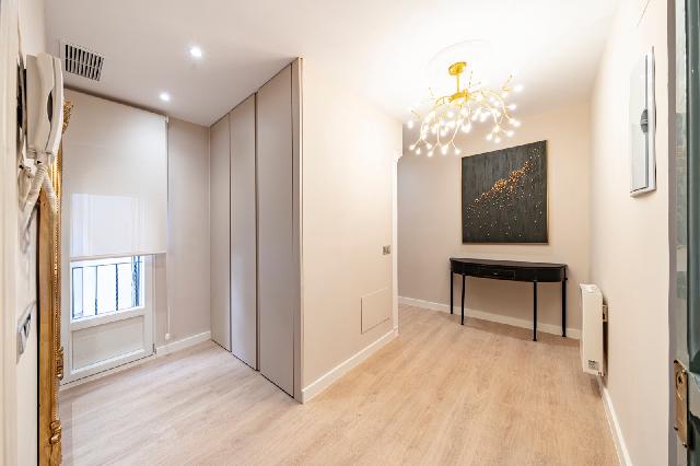 Imagen 19 Inmueble 295925 - Piso en venta en Madrid / Frente a la Plaza de Salvador Dalí