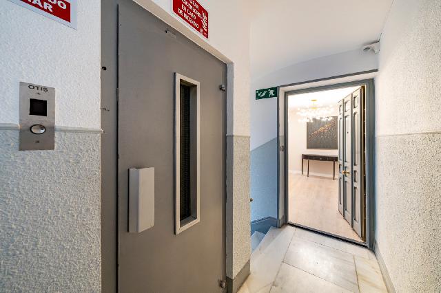 Imagen 46 Inmueble 295925 - Piso en venta en Madrid / Frente a la Plaza de Salvador Dalí