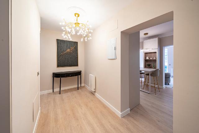 Imagen 18 Inmueble 295925 - Piso en venta en Madrid / Frente a la Plaza de Salvador Dalí