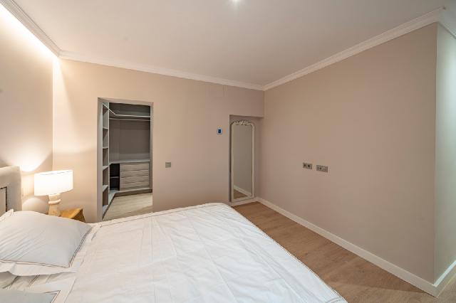 Imagen 39 Inmueble 295925 - Piso en venta en Madrid / Frente a la Plaza de Salvador Dalí