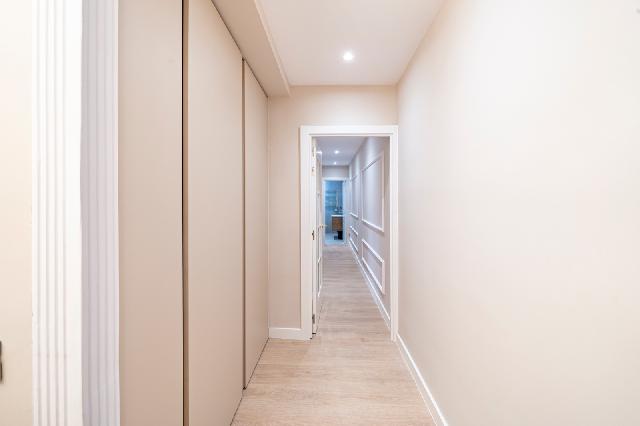 Imagen 24 Inmueble 295925 - Piso en venta en Madrid / Frente a la Plaza de Salvador Dalí