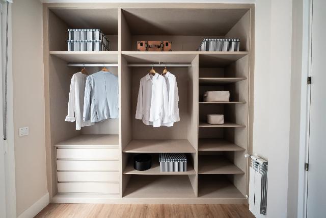 Imagen 23 Inmueble 296681 - Piso en venta en Madrid / Junto al colegio del Pilar.