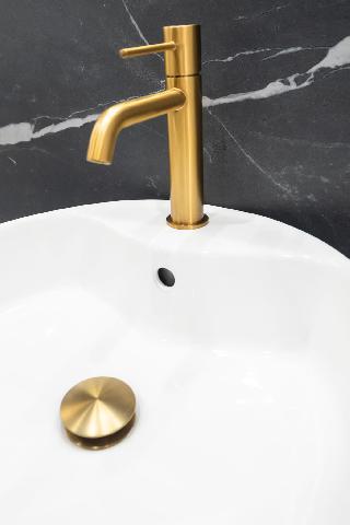 Imagen 15 Inmueble 296681 - Piso en venta en Madrid / Junto al colegio del Pilar.