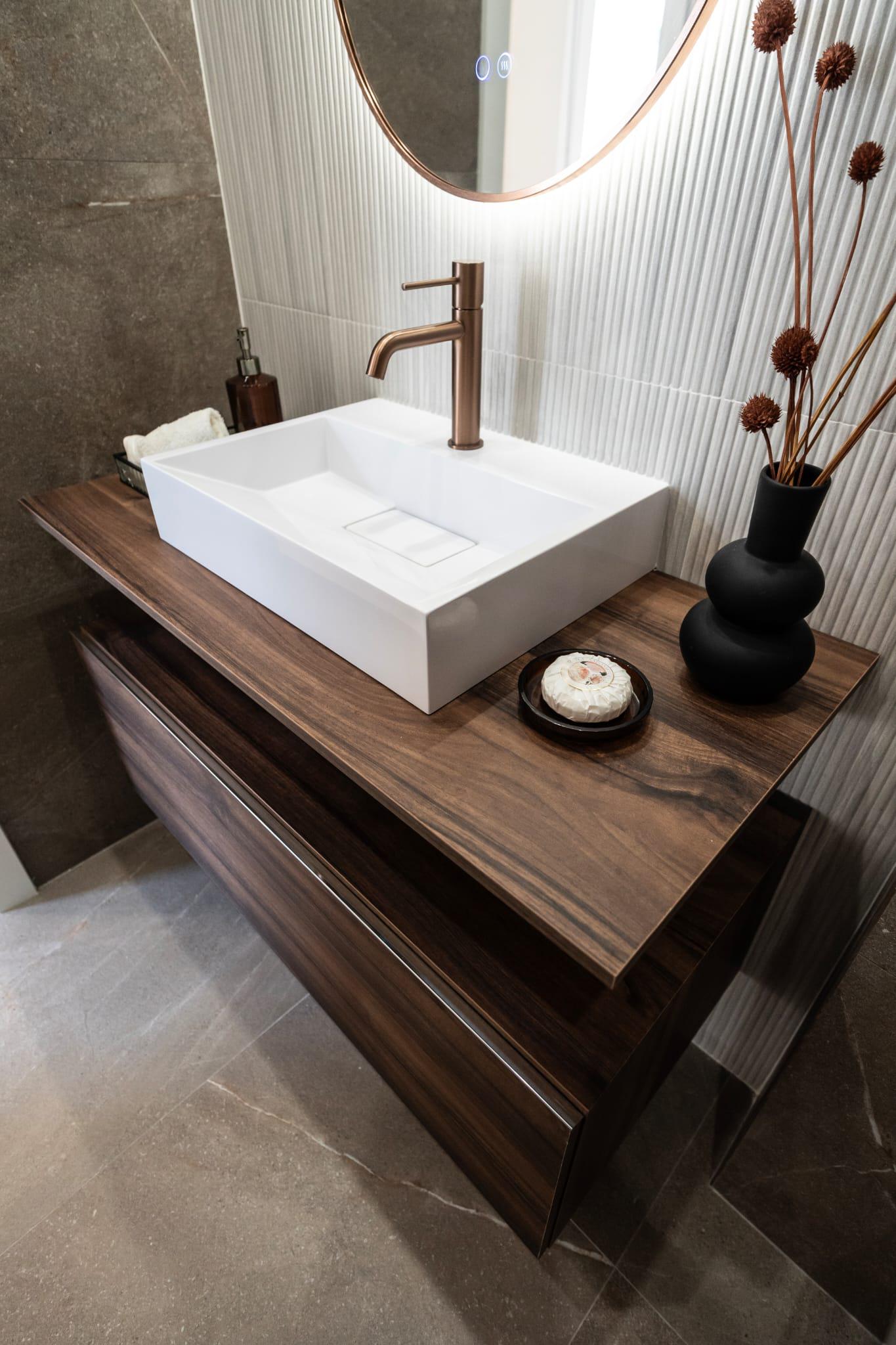 Imagen 28 Piso en venta en Madrid / Junto al colegio del Pilar.