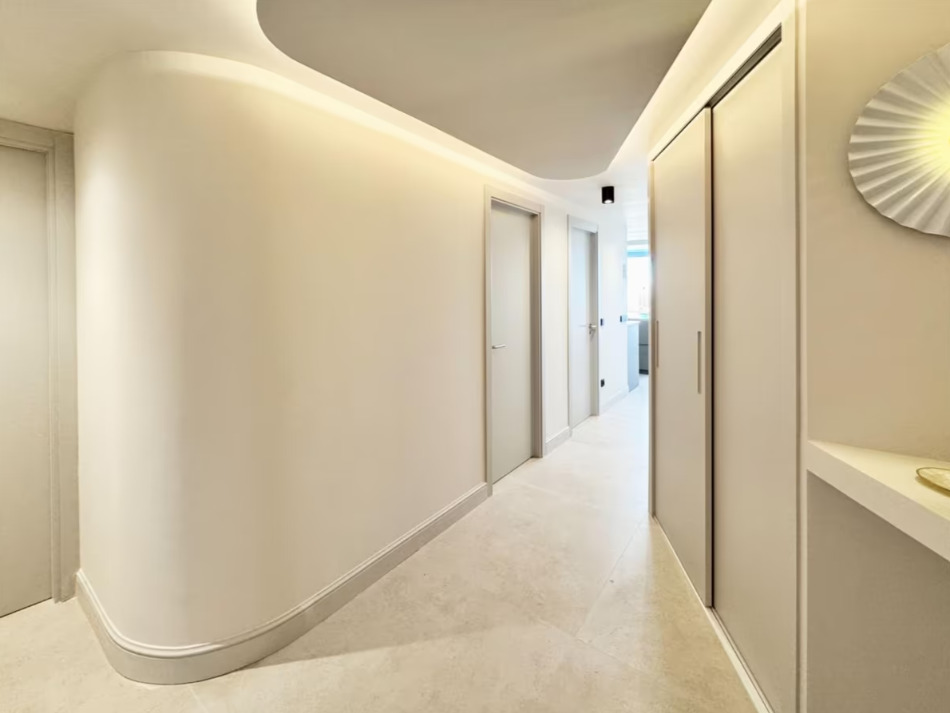 Imagen 29 Ático en venta en Madrid / Muy próximo a lo Teatros del Canal