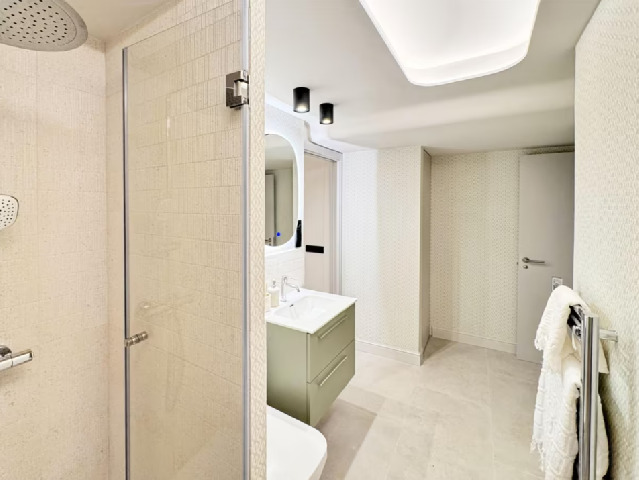 Imagen 31 Inmueble 298090 - Ático en venta en Madrid / Muy próximo a lo Teatros del Canal