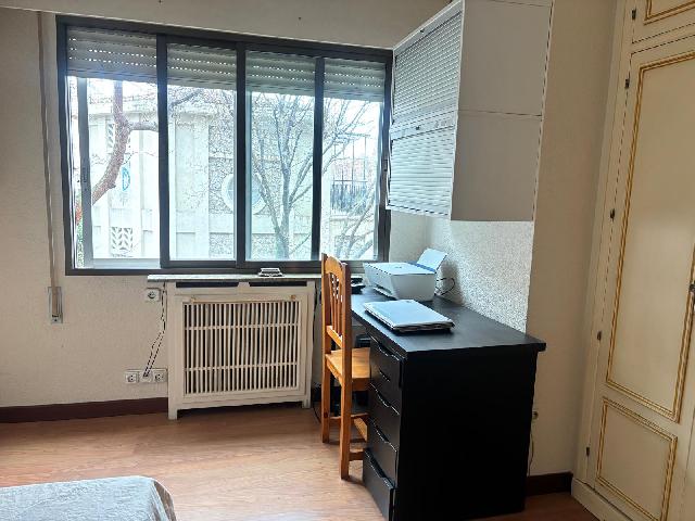 Imagen 26 Inmueble 298699 - Piso en alquiler en Madrid / Junto al Colegio del Pilar.
