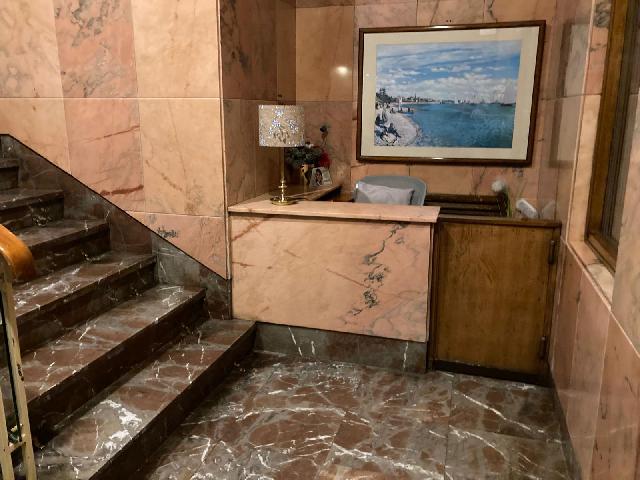 Imagen 38 Inmueble 298699 - Piso en alquiler en Madrid / Junto al Colegio del Pilar.