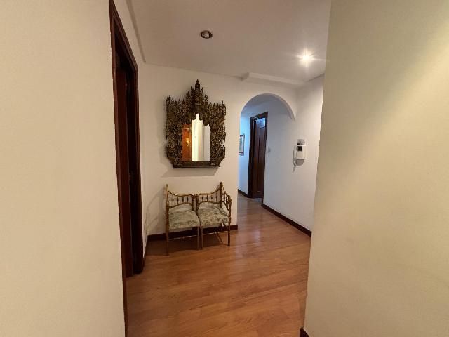 Imagen 17 Inmueble 298699 - Piso en alquiler en Madrid / Junto al Colegio del Pilar.