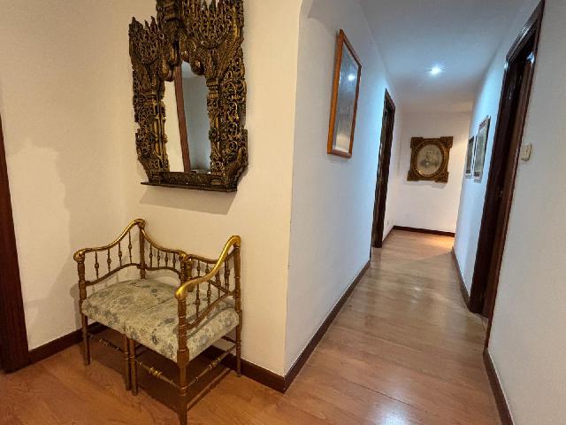 Imagen 19 Inmueble 298699 - Piso en alquiler en Madrid / Junto al Colegio del Pilar.