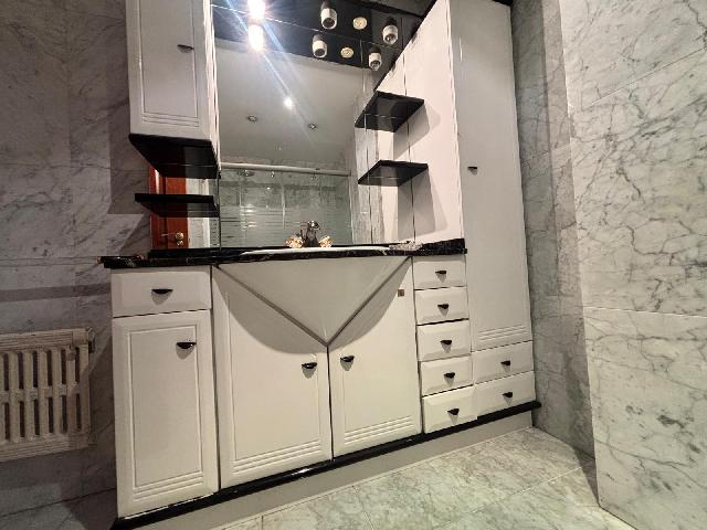 Imagen 36 Inmueble 298699 - Piso en alquiler en Madrid / Junto al Colegio del Pilar.