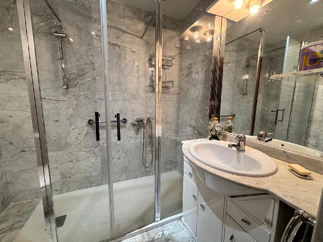 Imagen 21 Inmueble 298699 - Piso en alquiler en Madrid / Junto al Colegio del Pilar.