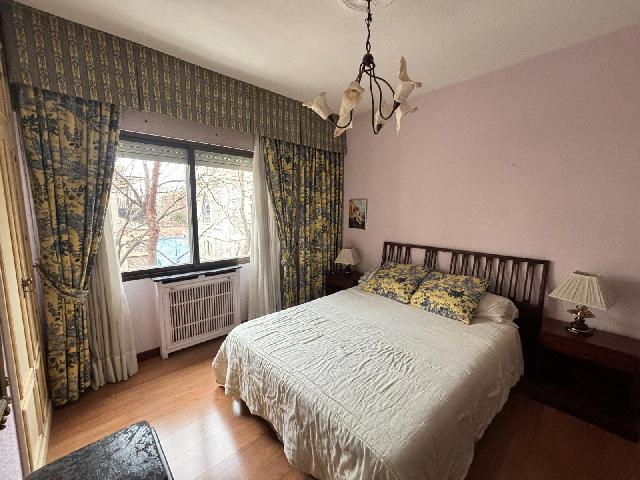 Imagen 31 Inmueble 298699 - Piso en alquiler en Madrid / Junto al Colegio del Pilar.