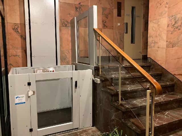 Imagen 39 Inmueble 298699 - Piso en alquiler en Madrid / Junto al Colegio del Pilar.