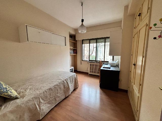 Imagen 24 Inmueble 298699 - Piso en alquiler en Madrid / Junto al Colegio del Pilar.