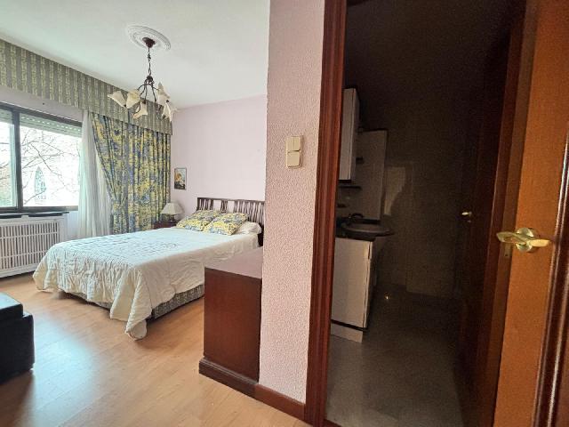 Imagen 34 Inmueble 298699 - Piso en alquiler en Madrid / Junto al Colegio del Pilar.