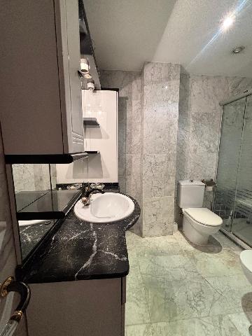 Imagen 35 Inmueble 298699 - Piso en alquiler en Madrid / Junto al Colegio del Pilar.