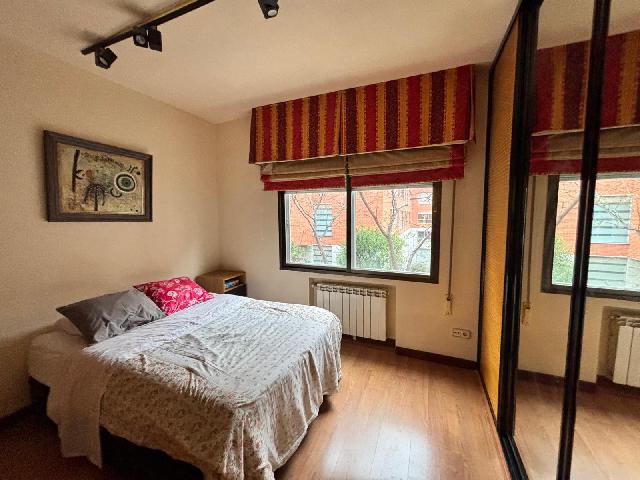 Imagen 27 Inmueble 298699 - Piso en alquiler en Madrid / Junto al Colegio del Pilar.