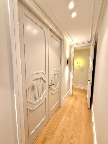 Imagen 15 Inmueble 298997 - Piso en venta en Madrid / Esquina con Calle Padilla