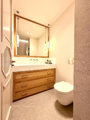 Imagen 16 Inmueble 298997 - Piso en venta en Madrid / Esquina con Calle Padilla