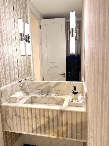 Imagen 22 Inmueble 298997 - Piso en venta en Madrid / Esquina con Calle Padilla