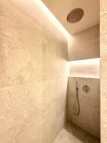 Imagen 21 Inmueble 298997 - Piso en venta en Madrid / Esquina con Calle Padilla