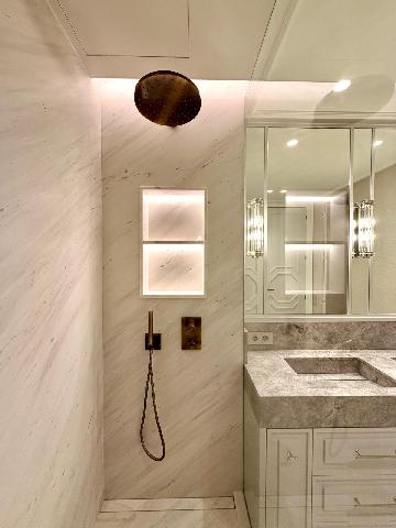 Imagen 23 Inmueble 298997 - Piso en venta en Madrid / Esquina con Calle Padilla