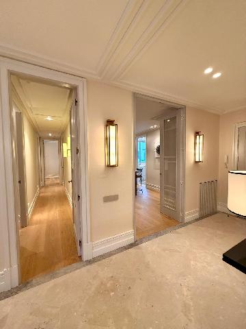 Imagen 12 Inmueble 298997 - Piso en venta en Madrid / Esquina con Calle Padilla