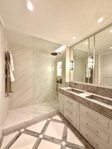 Imagen 24 Inmueble 298997 - Piso en venta en Madrid / Esquina con Calle Padilla