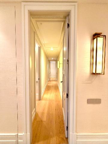 Imagen 13 Inmueble 298997 - Piso en venta en Madrid / Esquina con Calle Padilla