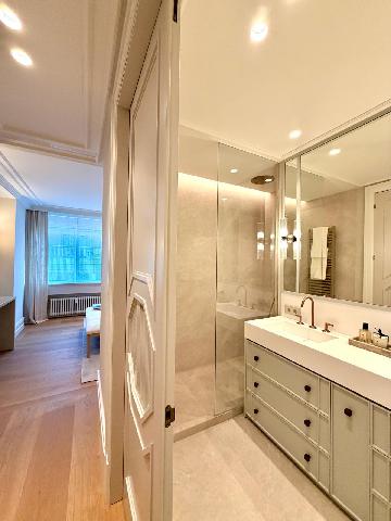 Imagen 25 Inmueble 298997 - Piso en venta en Madrid / Esquina con Calle Padilla