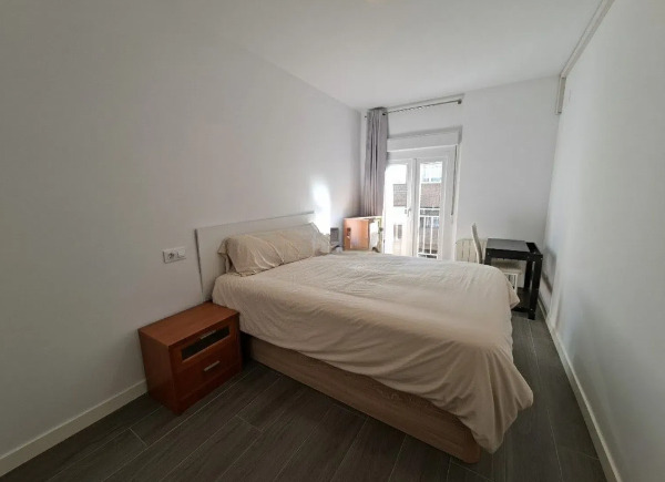 Imagen 15 Piso en venta en Madrid / A pocos minutos de Nuevos Ministerios.